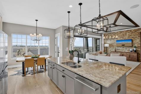 8363 S Winnipeg Court Aurora CO 80016