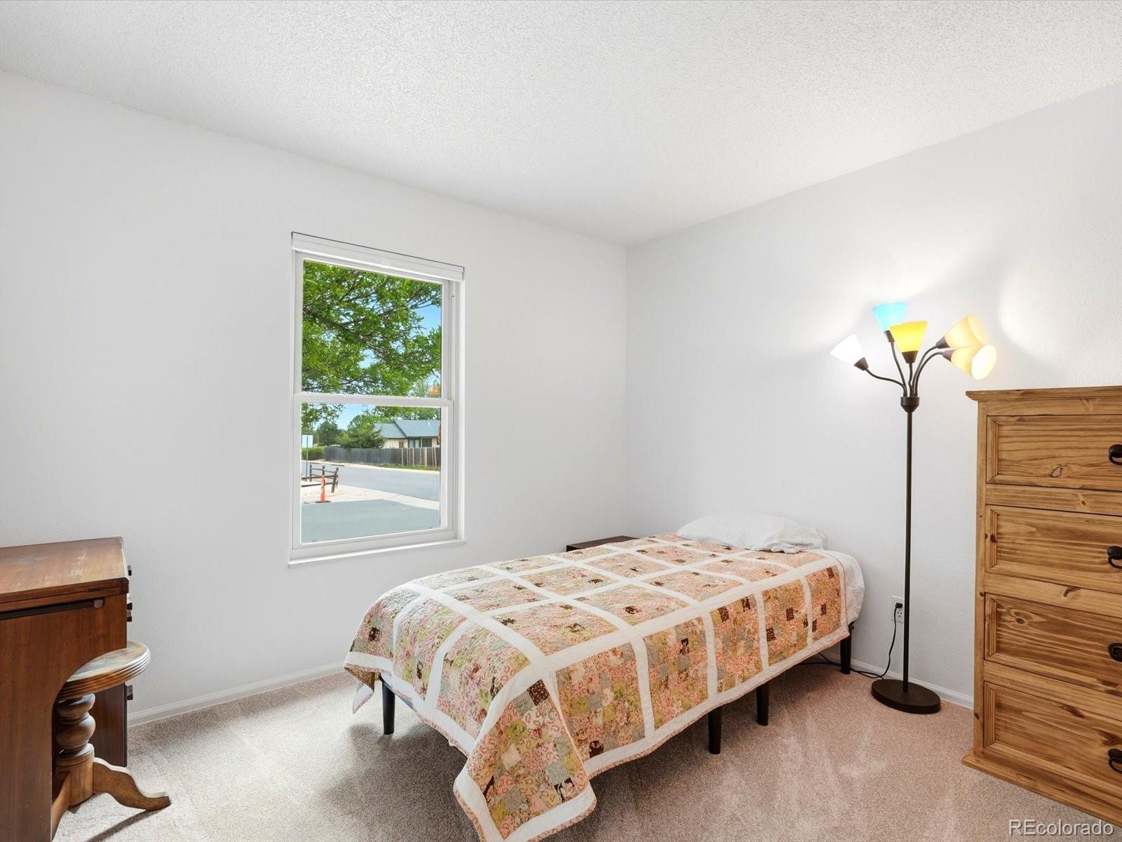 1403 Elmwood Street Broomfield CO 80020