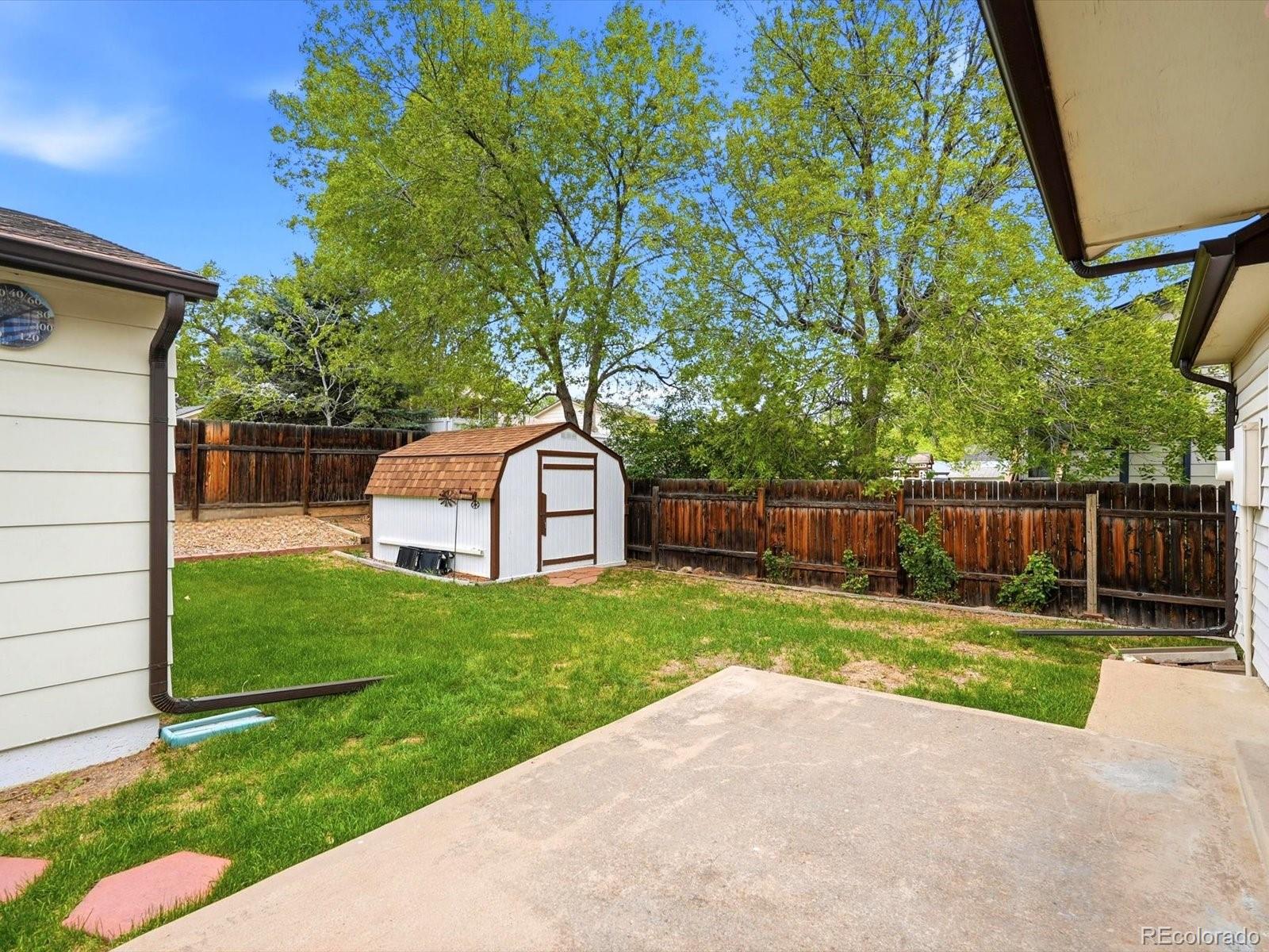 1403 Elmwood Street Broomfield CO 80020