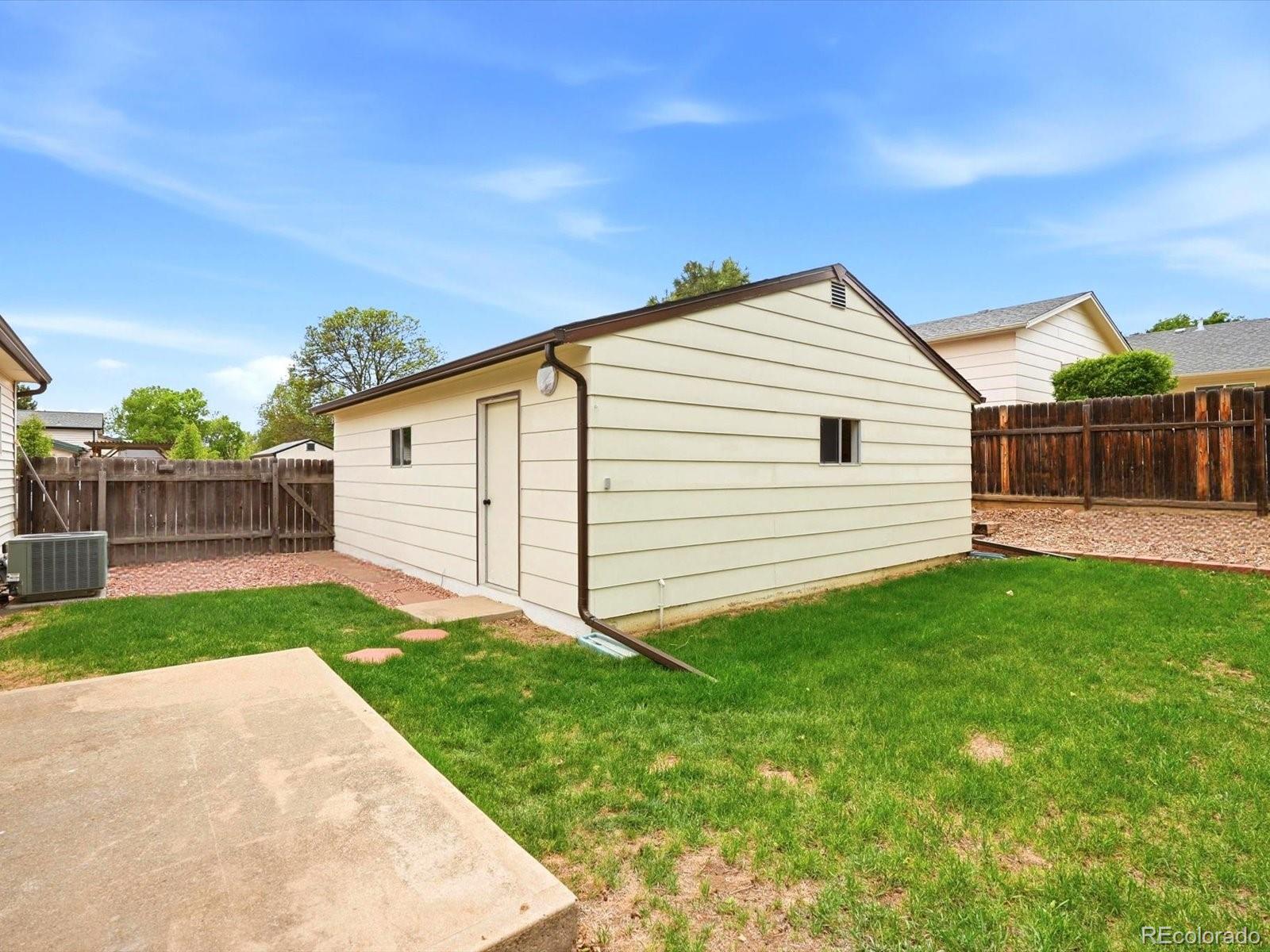1403 Elmwood Street Broomfield CO 80020