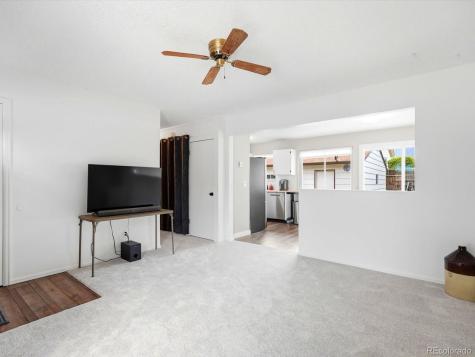1403 Elmwood Street Broomfield CO 80020
