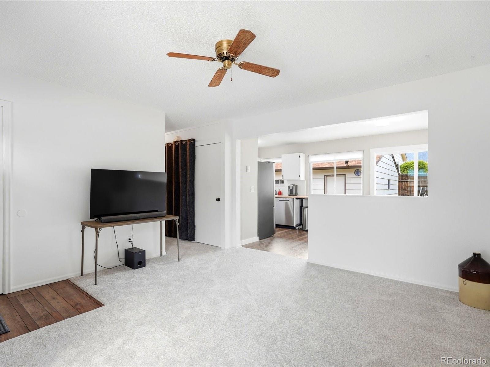 1403 Elmwood Street Broomfield CO 80020