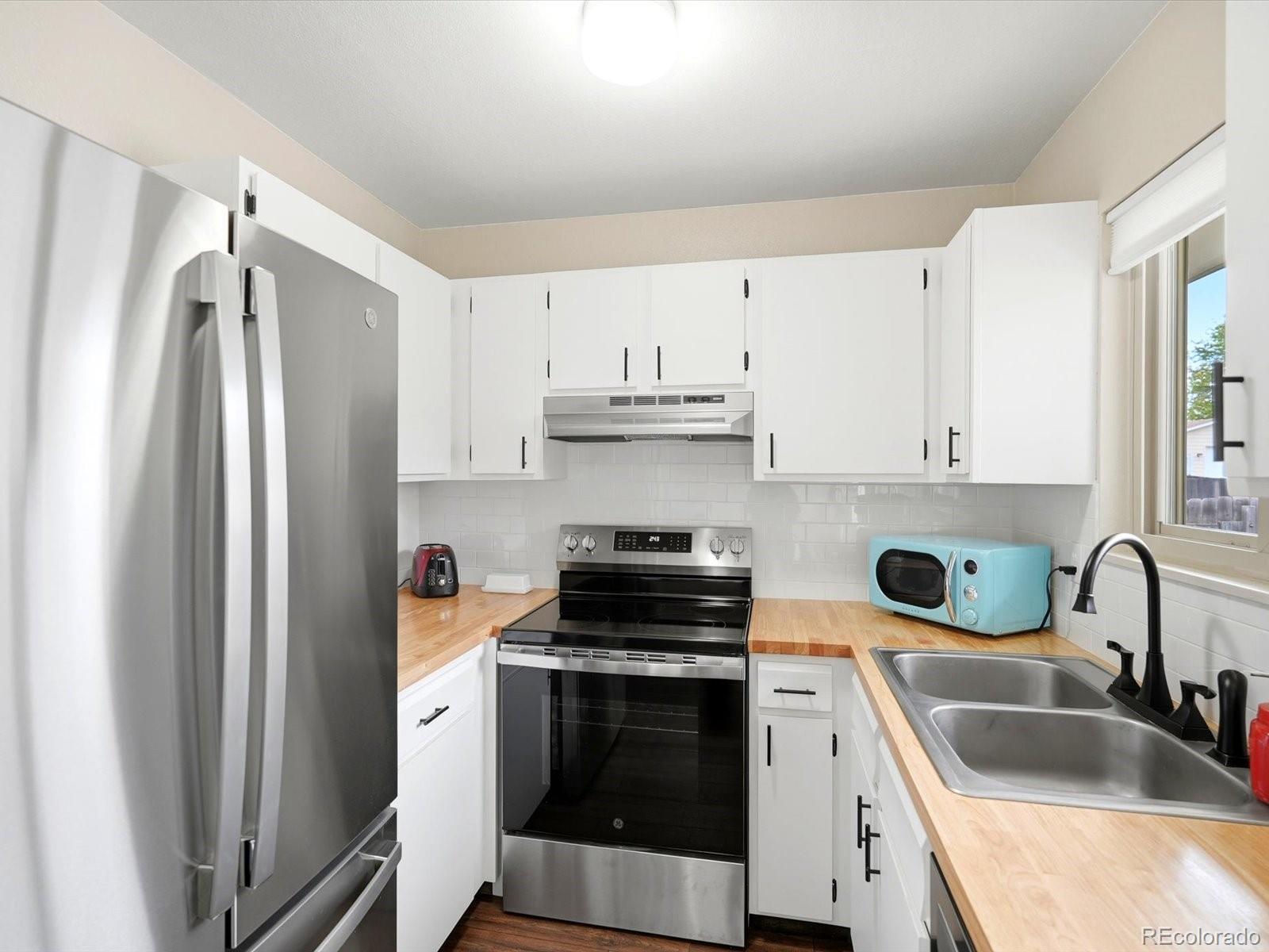 1403 Elmwood Street Broomfield CO 80020