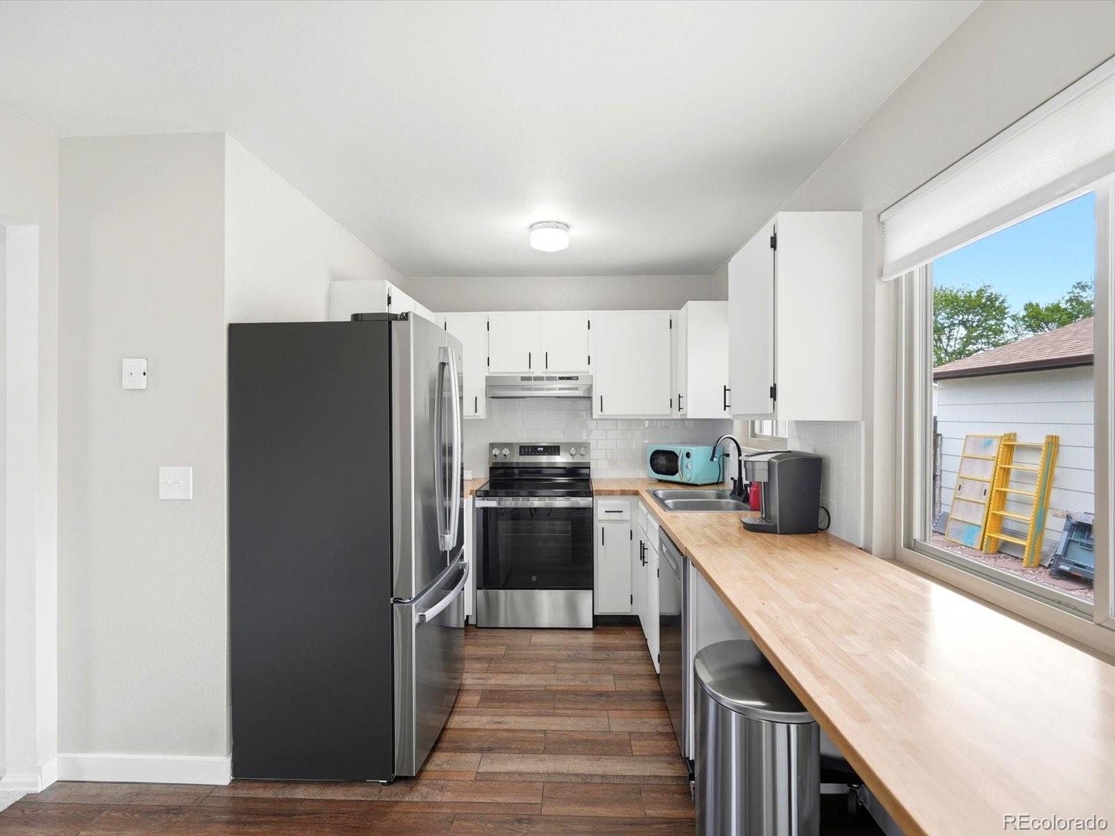 1403 Elmwood Street Broomfield CO 80020