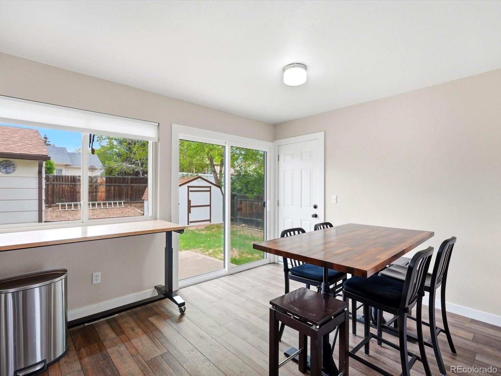 1403 Elmwood Street Broomfield CO 80020