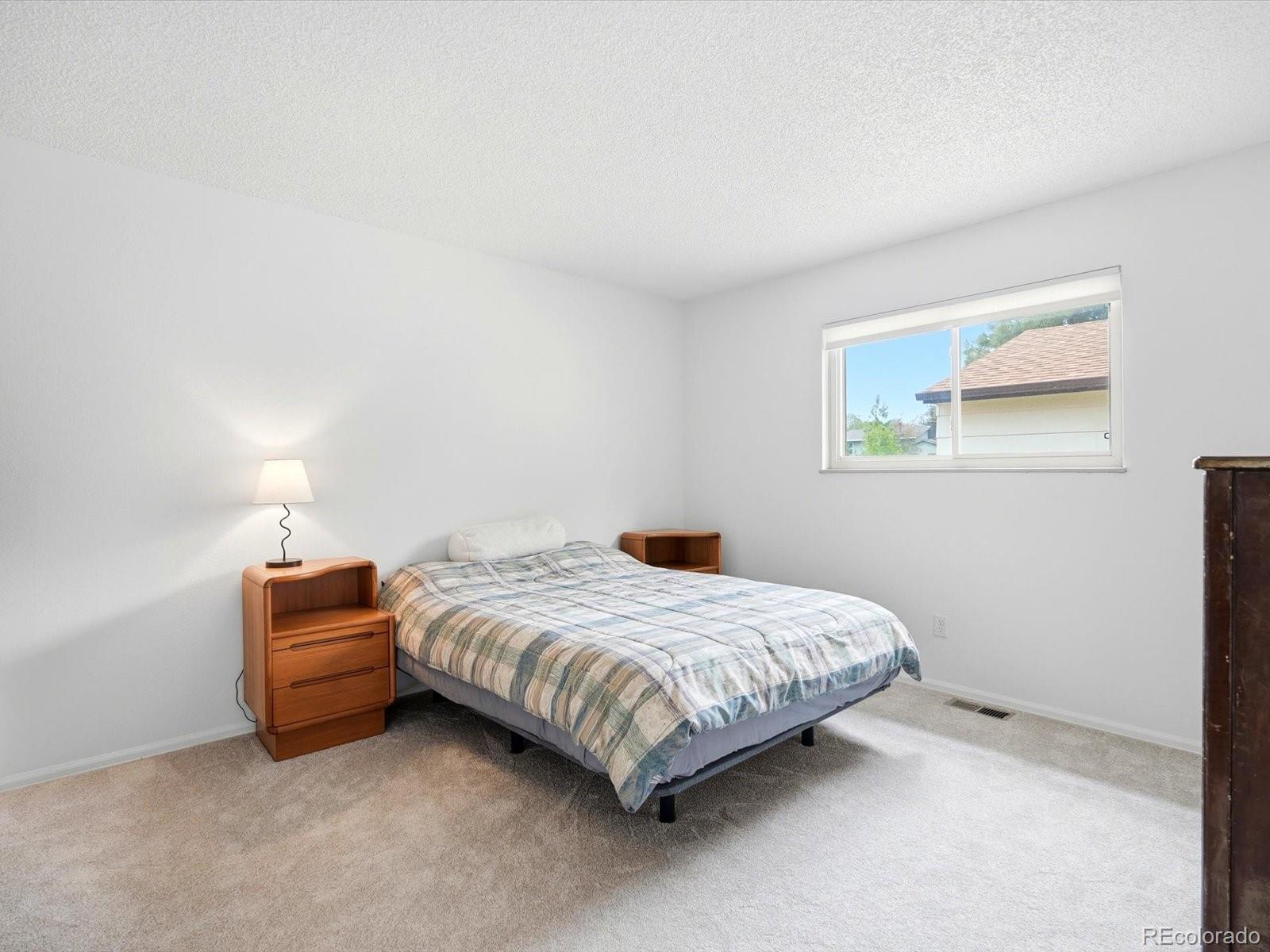 1403 Elmwood Street Broomfield CO 80020