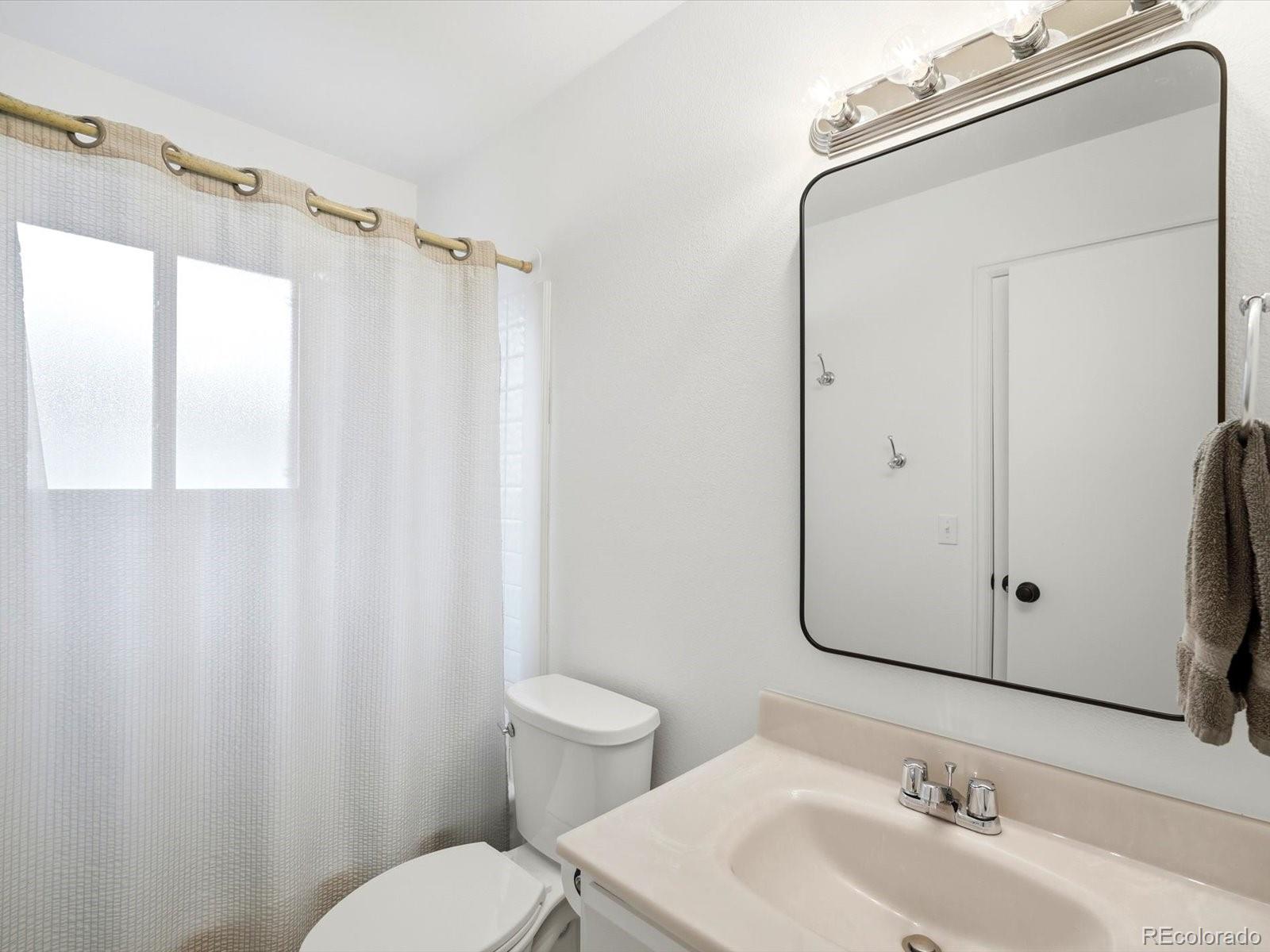 1403 Elmwood Street Broomfield CO 80020