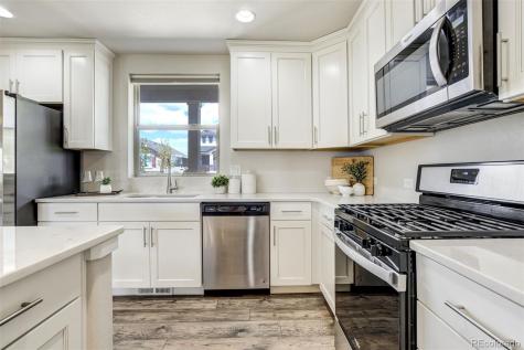 7533 Bandana Way Colorado Springs CO 80923