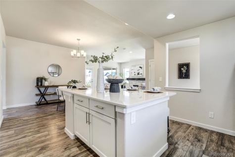 7533 Bandana Way Colorado Springs CO 80923