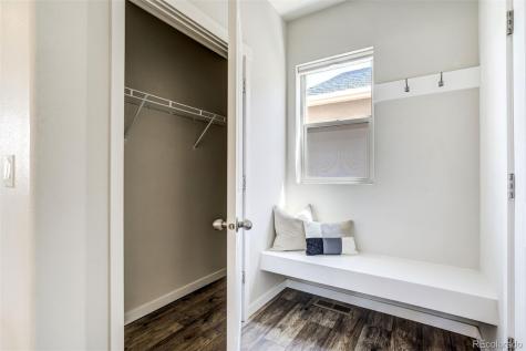 7533 Bandana Way Colorado Springs CO 80923