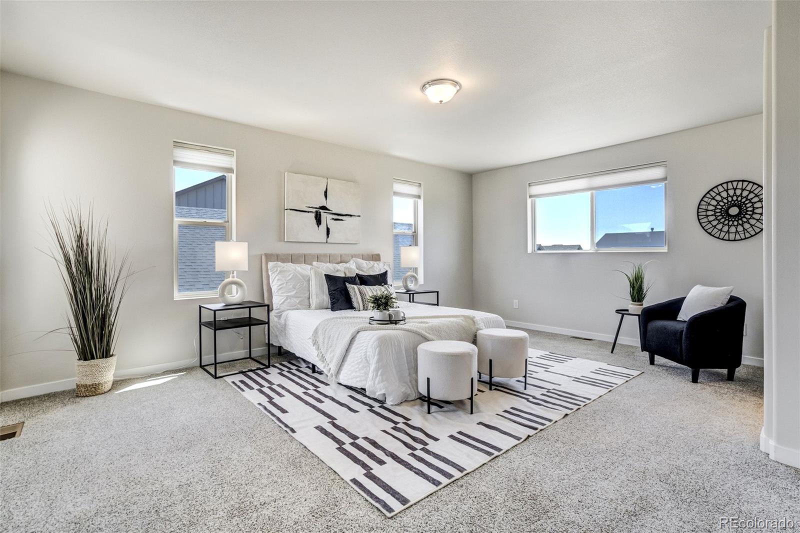 7533 Bandana Way Colorado Springs CO 80923