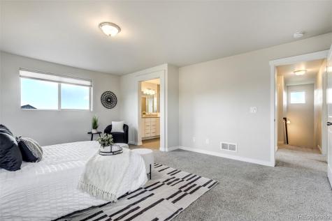 7533 Bandana Way Colorado Springs CO 80923