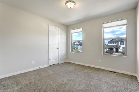 7533 Bandana Way Colorado Springs CO 80923