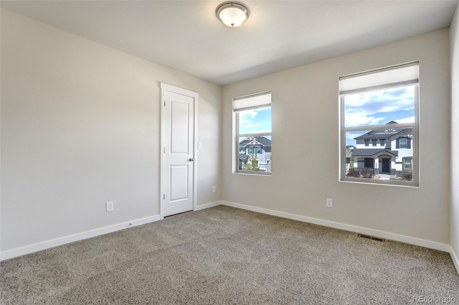 7533 Bandana Way Colorado Springs CO 80923