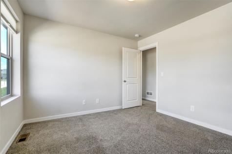 7533 Bandana Way Colorado Springs CO 80923