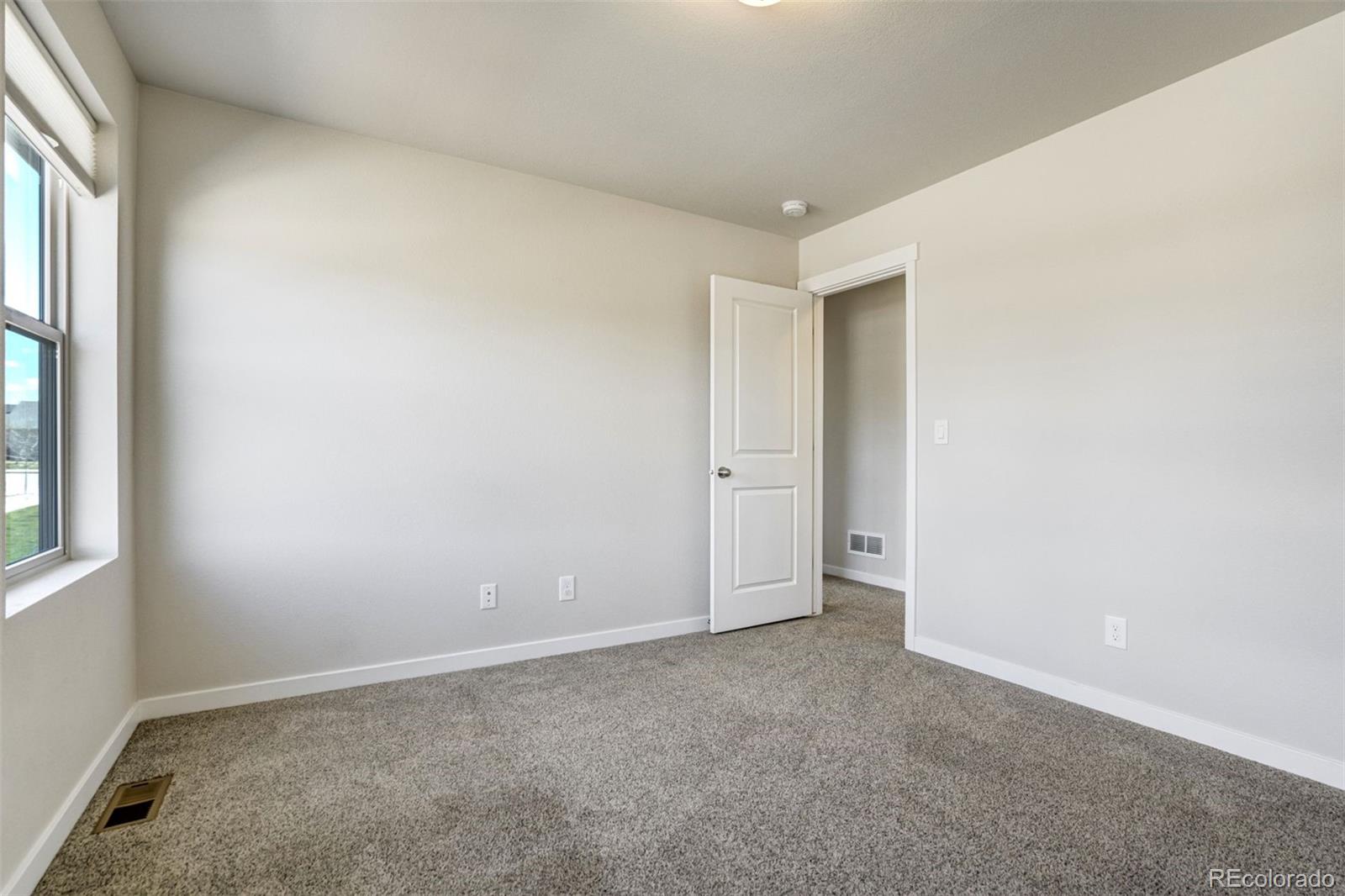 7533 Bandana Way Colorado Springs CO 80923