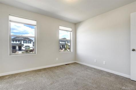 7533 Bandana Way Colorado Springs CO 80923