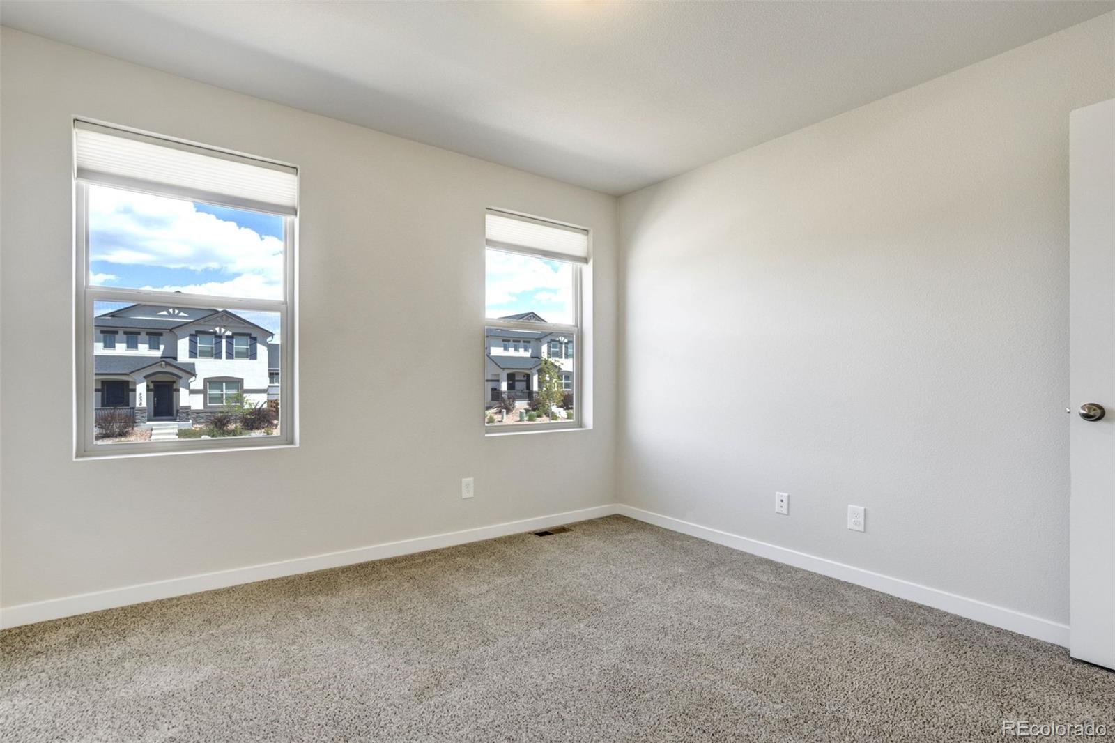 7533 Bandana Way Colorado Springs CO 80923