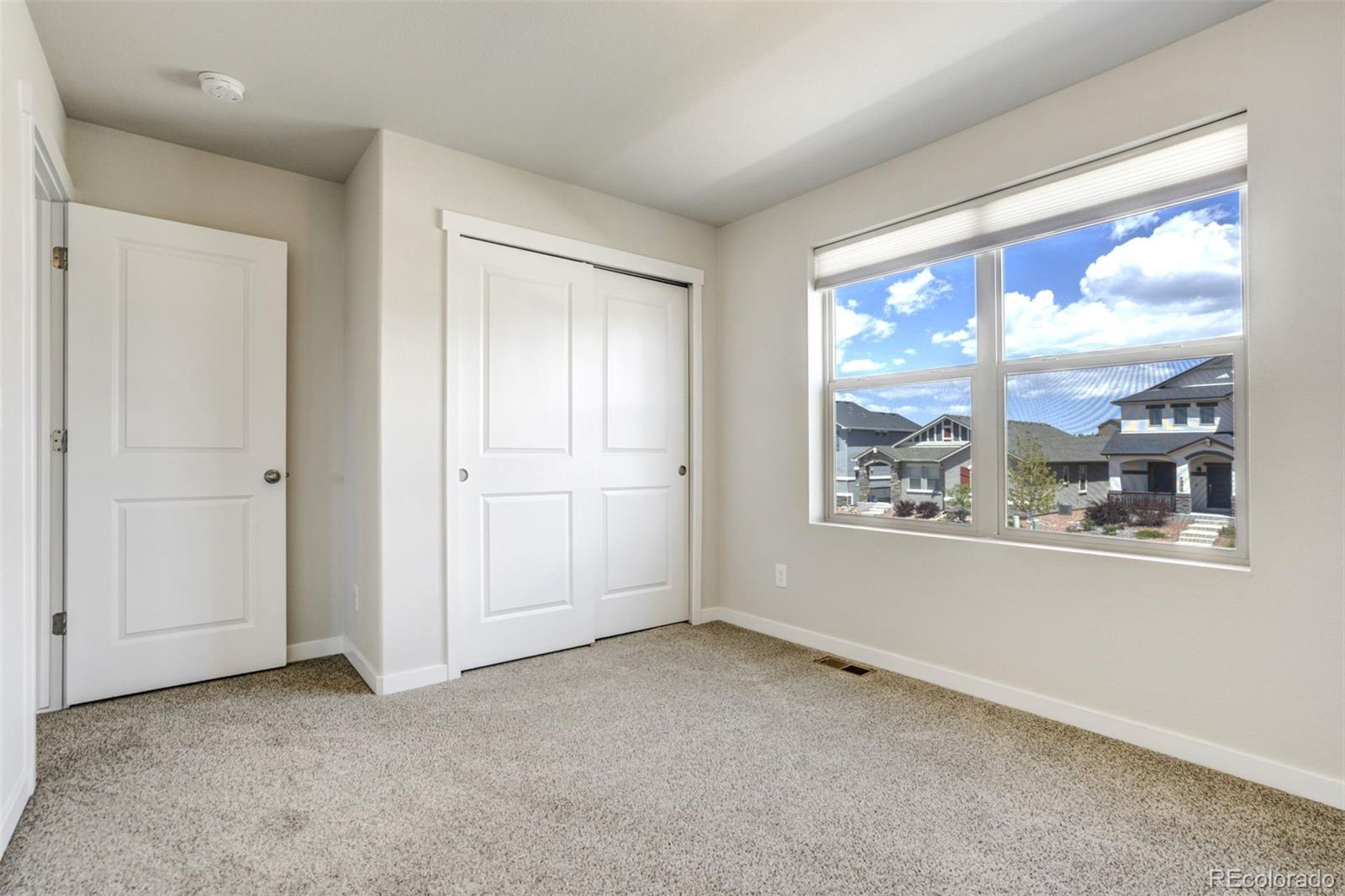 7533 Bandana Way Colorado Springs CO 80923