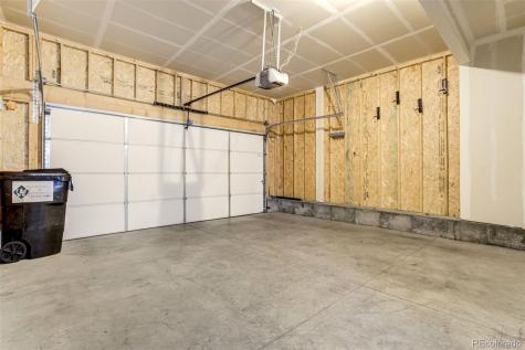 7533 Bandana Way Colorado Springs CO 80923