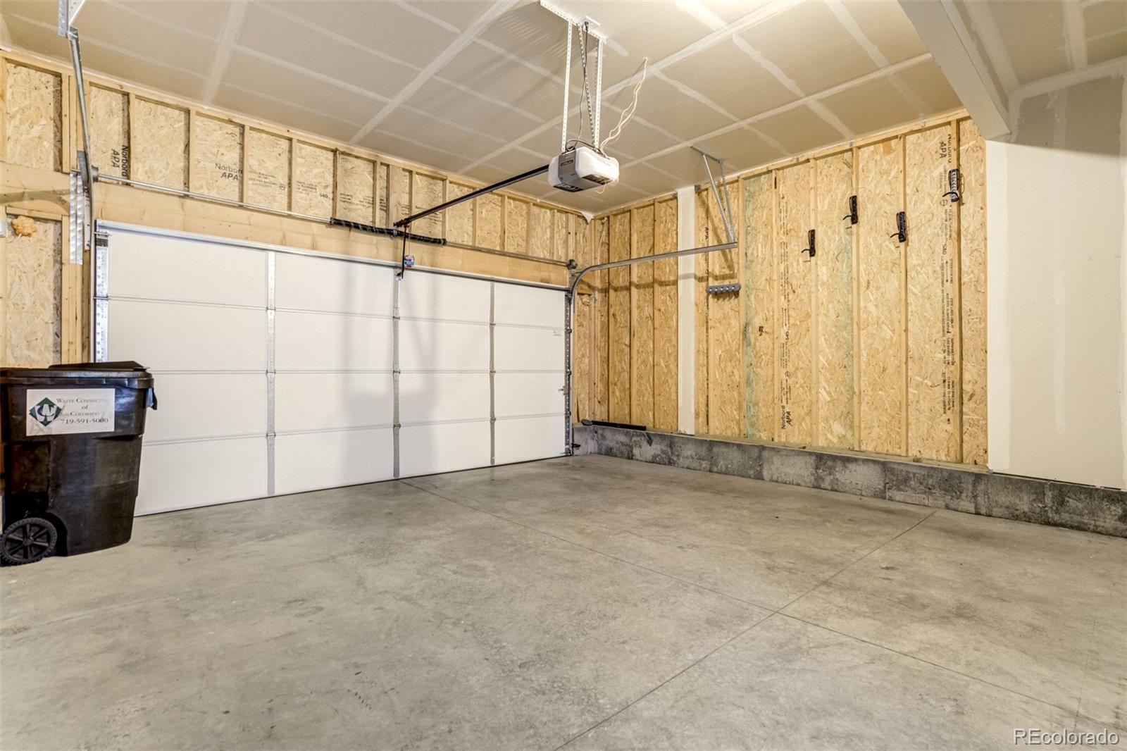 7533 Bandana Way Colorado Springs CO 80923