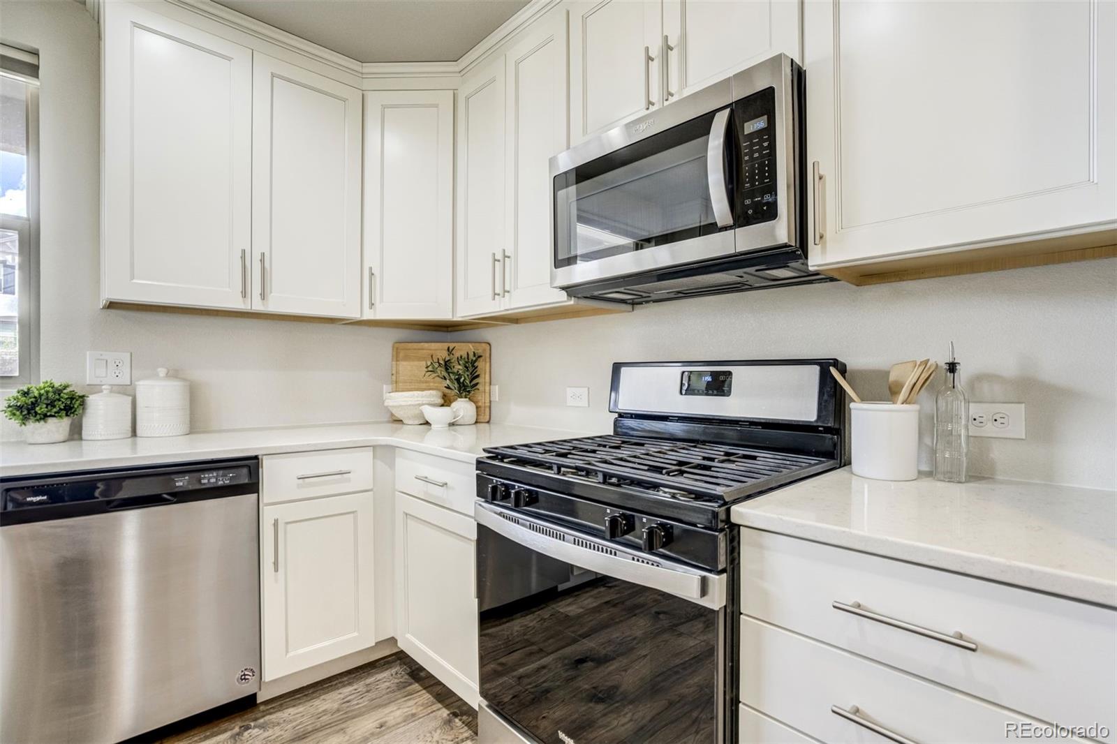 7533 Bandana Way Colorado Springs CO 80923