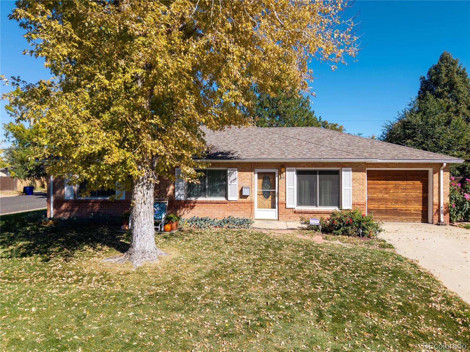 790 Ursula Street Aurora CO 80011