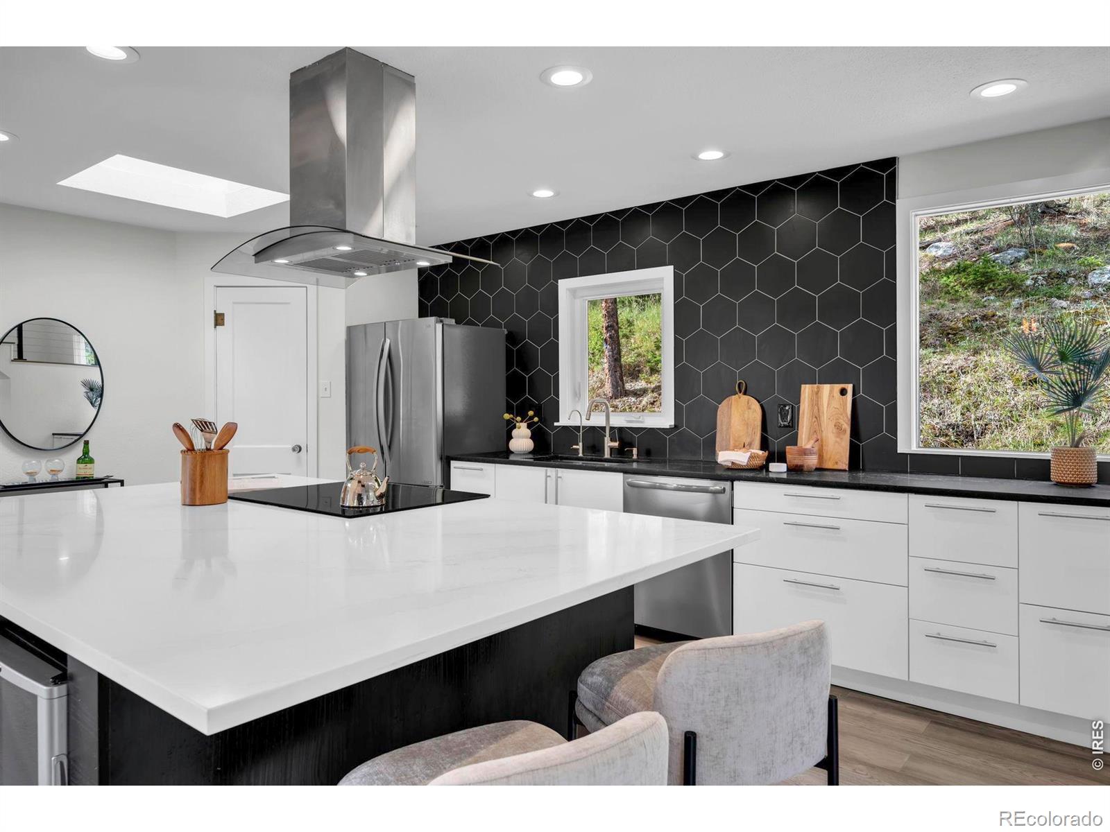 408 Millionaire Drive W Boulder CO 80302