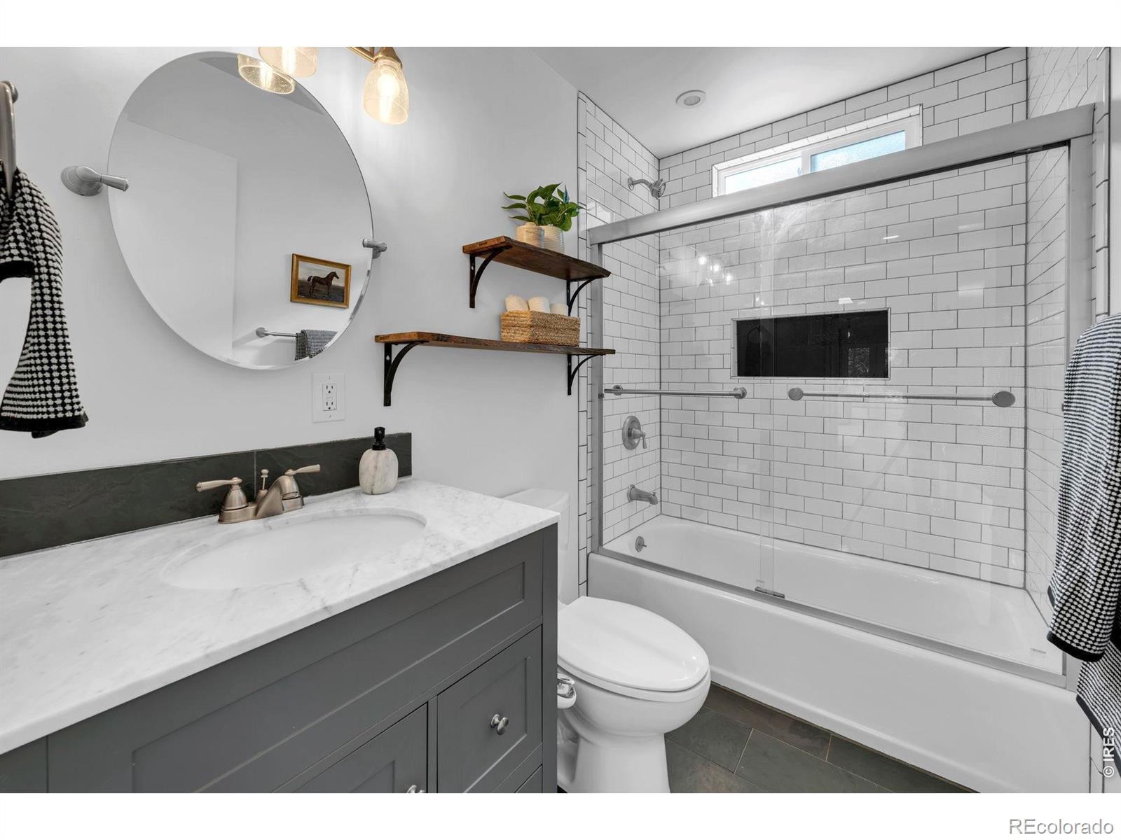 408 Millionaire Drive W Boulder CO 80302
