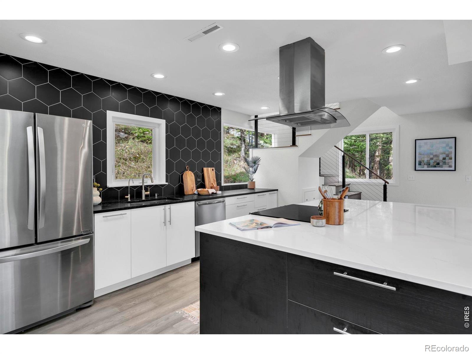 408 Millionaire Drive W Boulder CO 80302