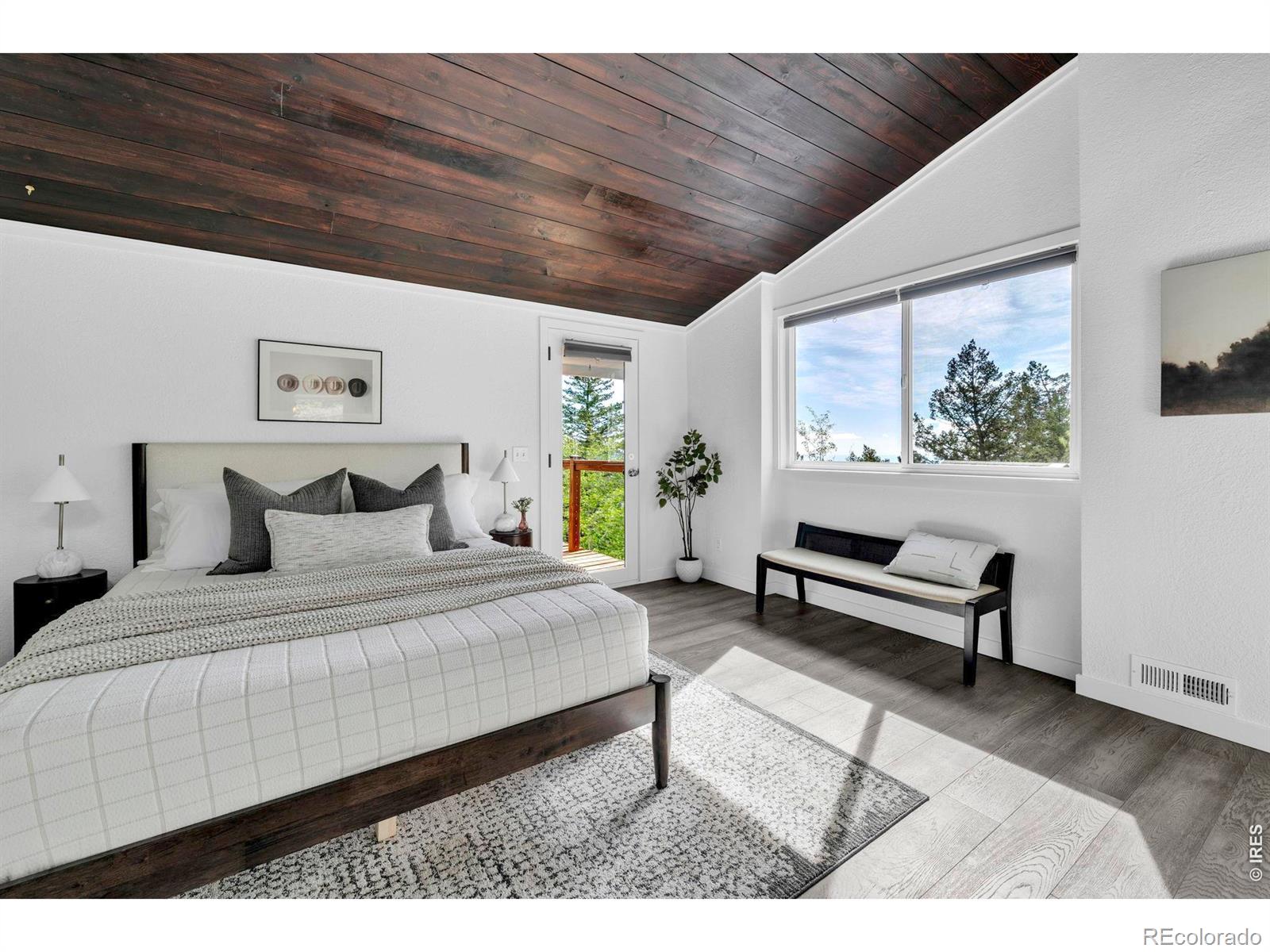 408 Millionaire Drive W Boulder CO 80302