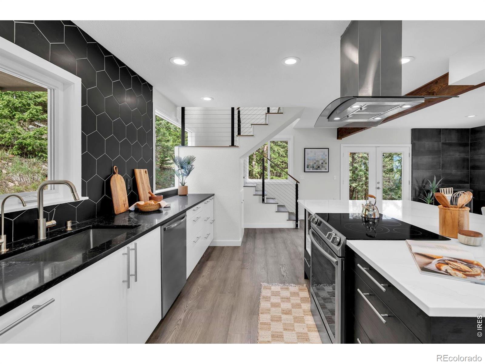 408 Millionaire Drive W Boulder CO 80302