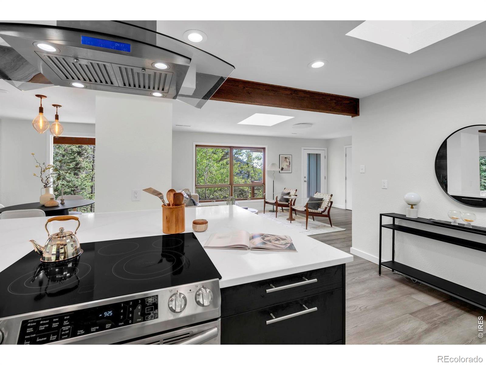 408 Millionaire Drive W Boulder CO 80302