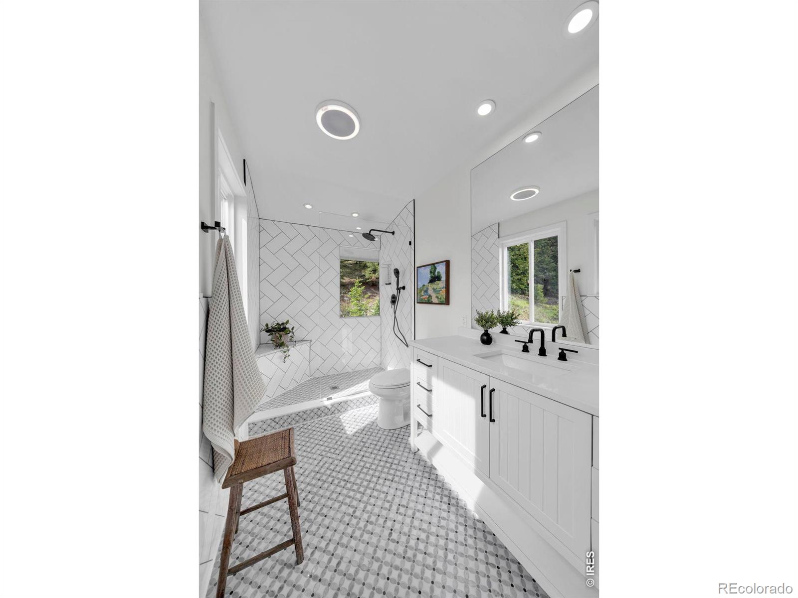 408 Millionaire Drive W Boulder CO 80302