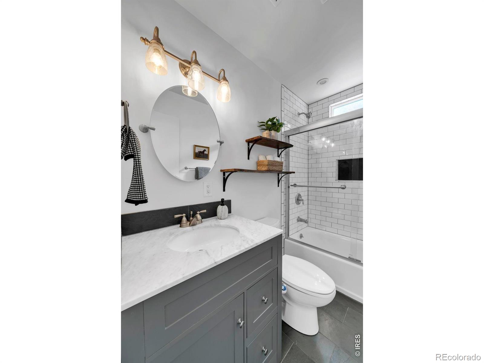 408 Millionaire Drive W Boulder CO 80302