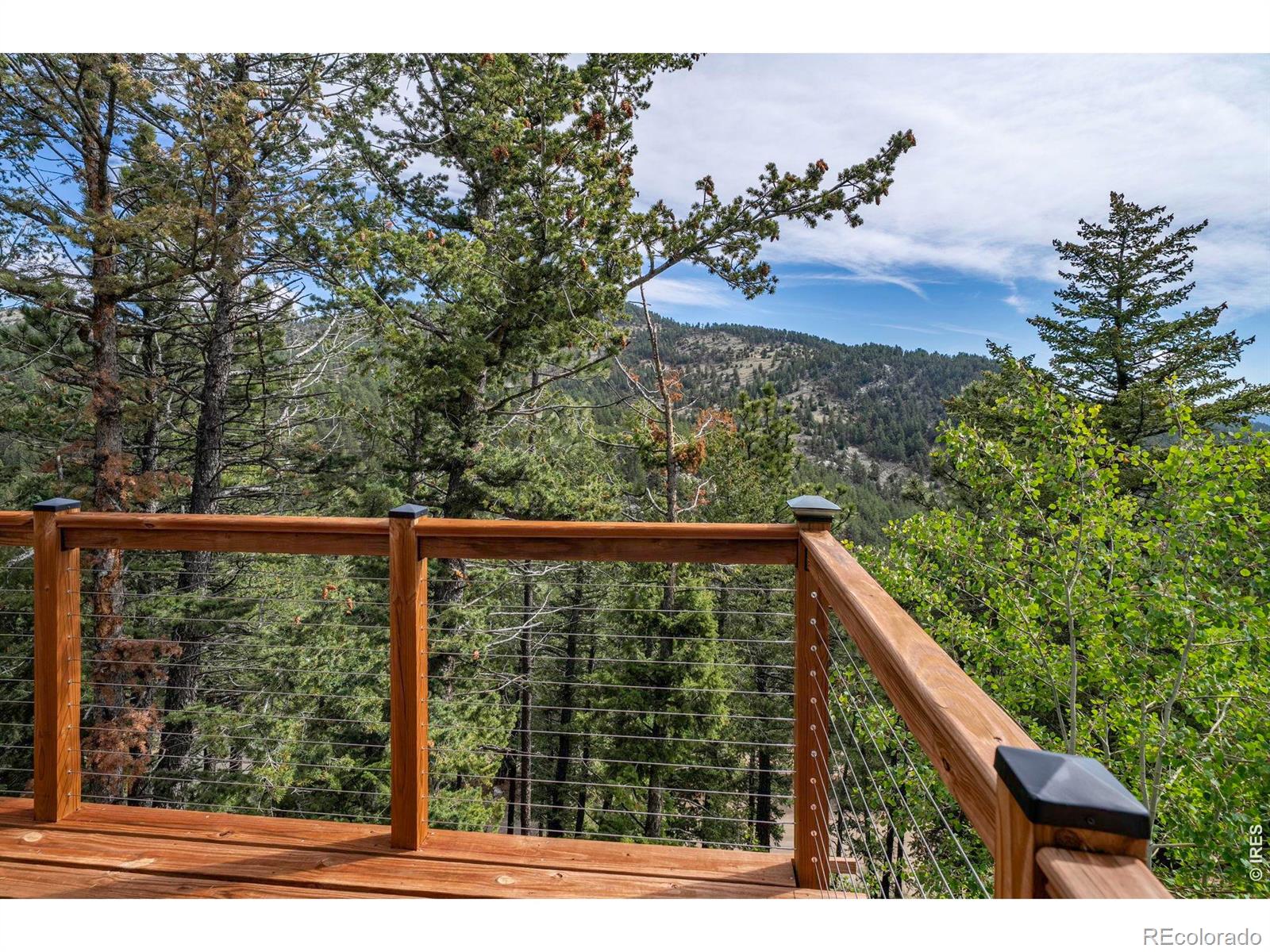 408 Millionaire Drive W Boulder CO 80302