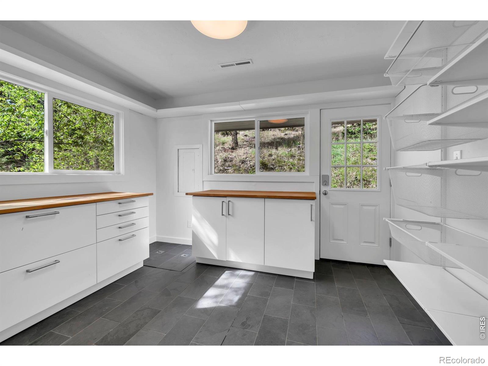 408 Millionaire Drive W Boulder CO 80302