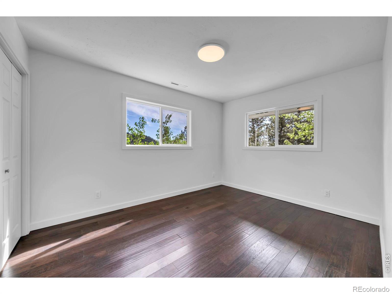 408 Millionaire Drive W Boulder CO 80302