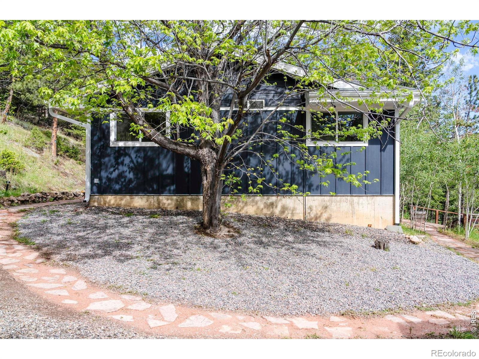 408 Millionaire Drive W Boulder CO 80302