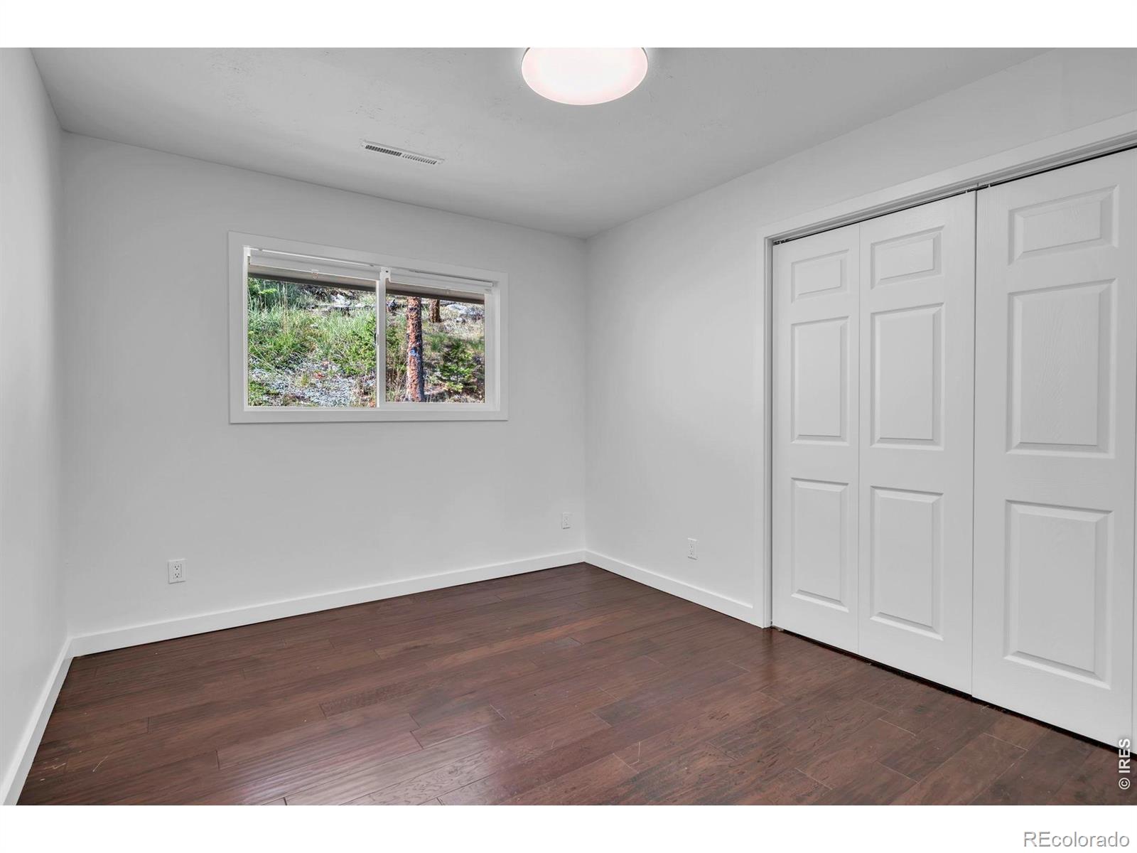 408 Millionaire Drive W Boulder CO 80302