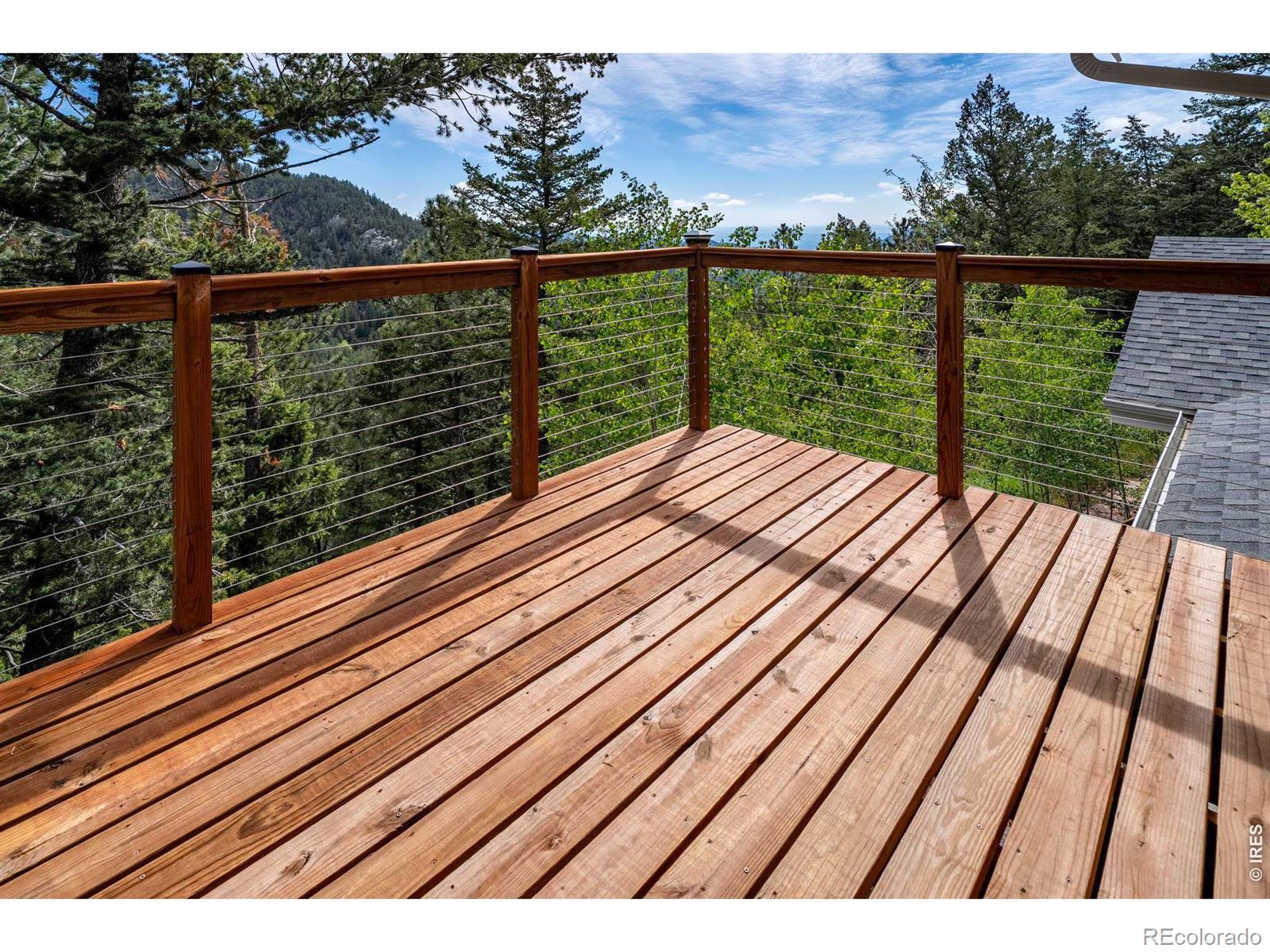 408 Millionaire Drive W Boulder CO 80302