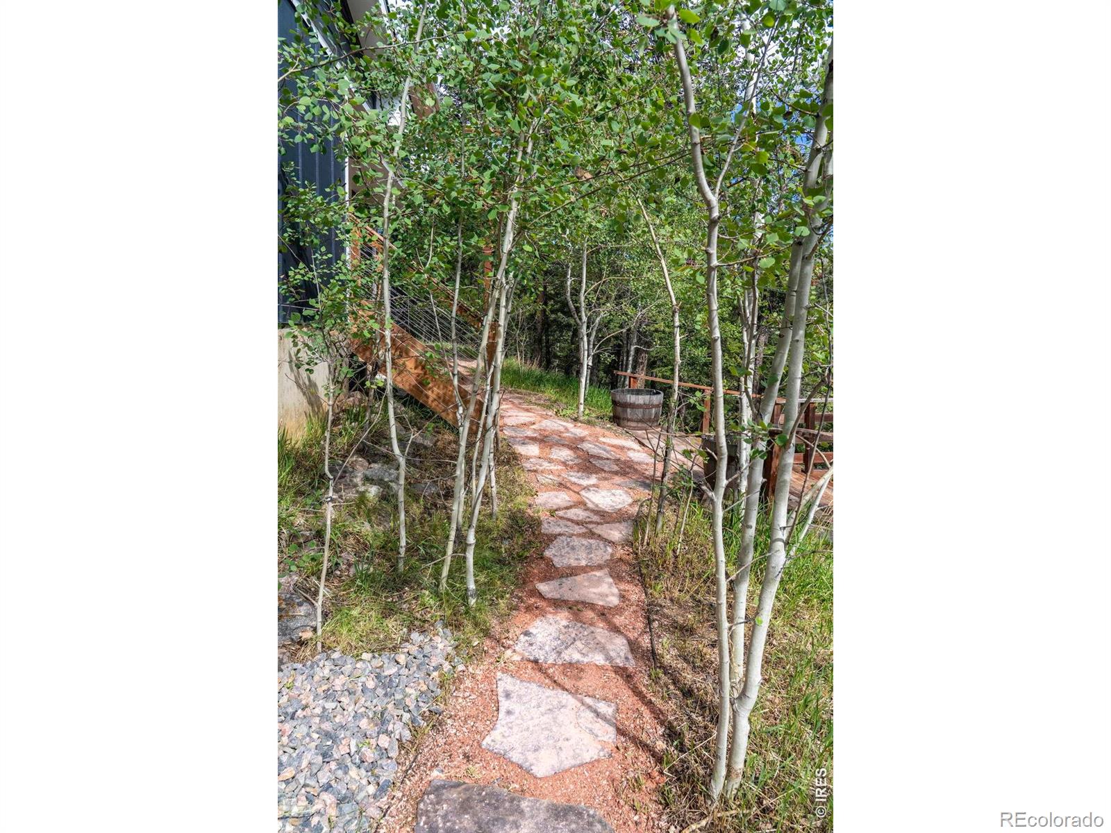 408 Millionaire Drive W Boulder CO 80302