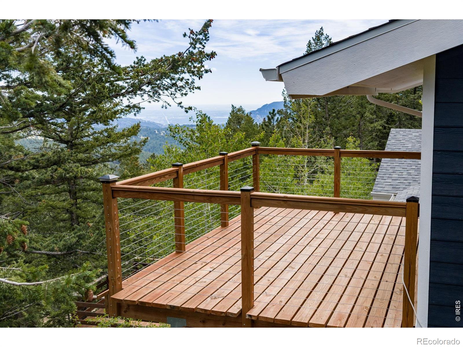 408 Millionaire Drive W Boulder CO 80302