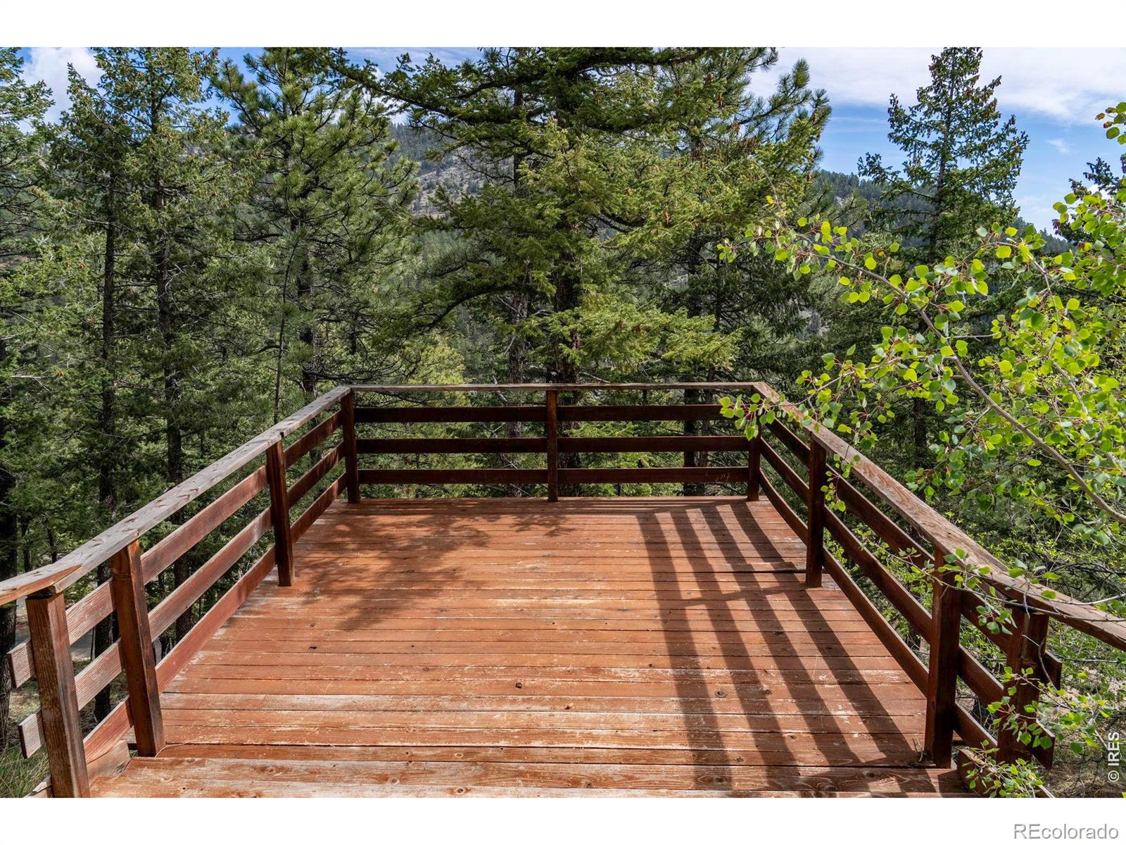 408 Millionaire Drive W Boulder CO 80302