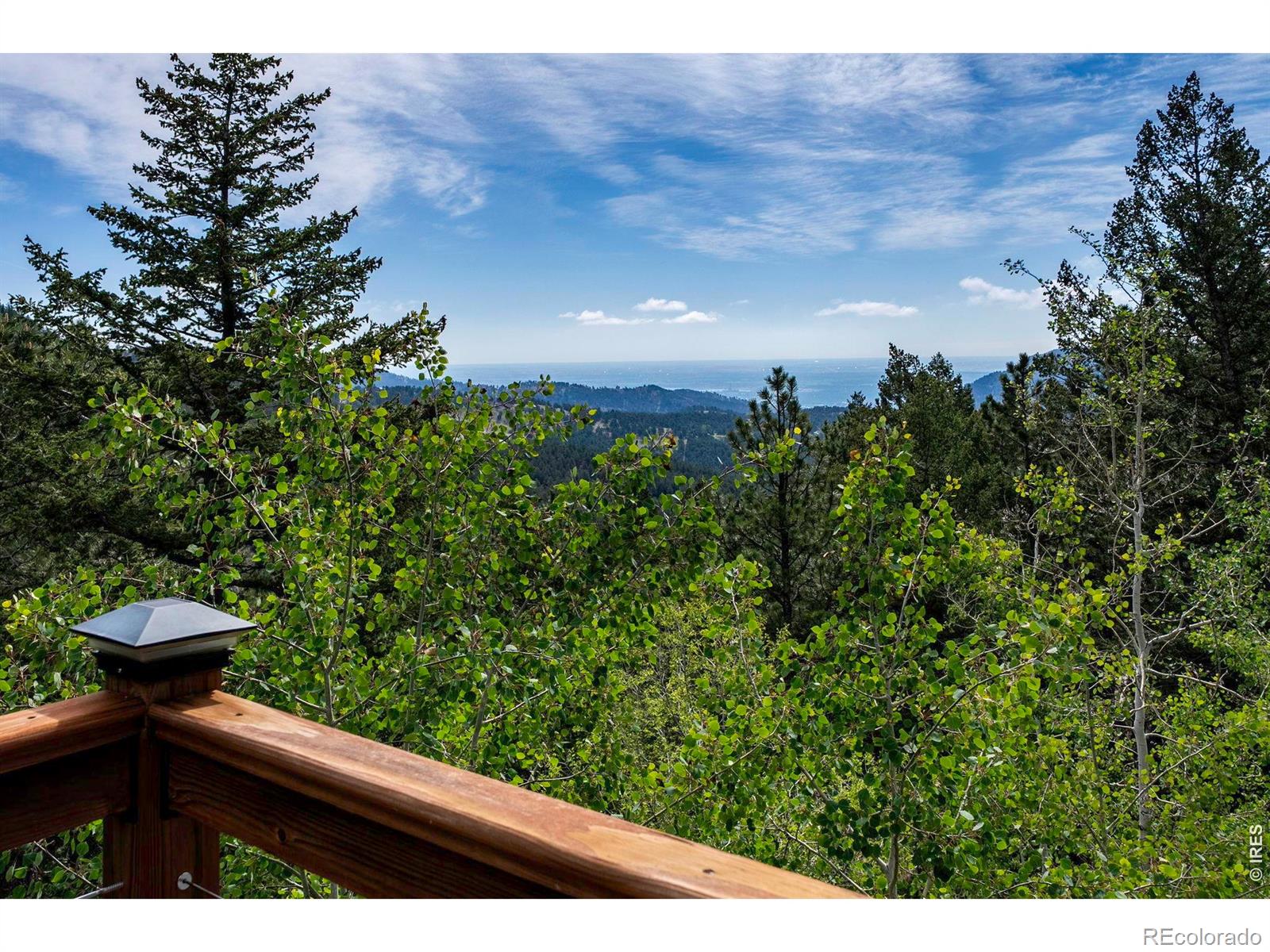 408 Millionaire Drive W Boulder CO 80302