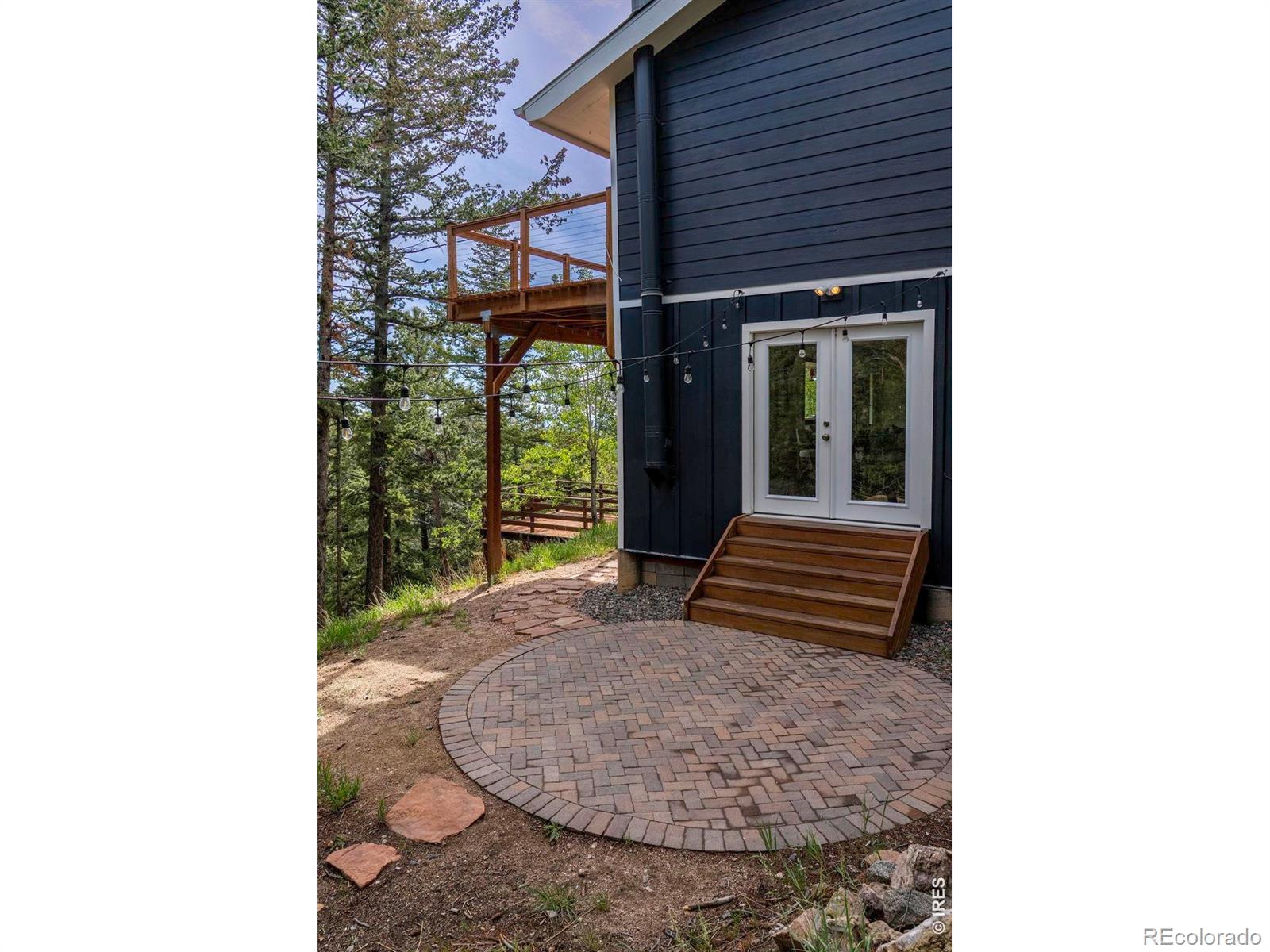 408 Millionaire Drive W Boulder CO 80302