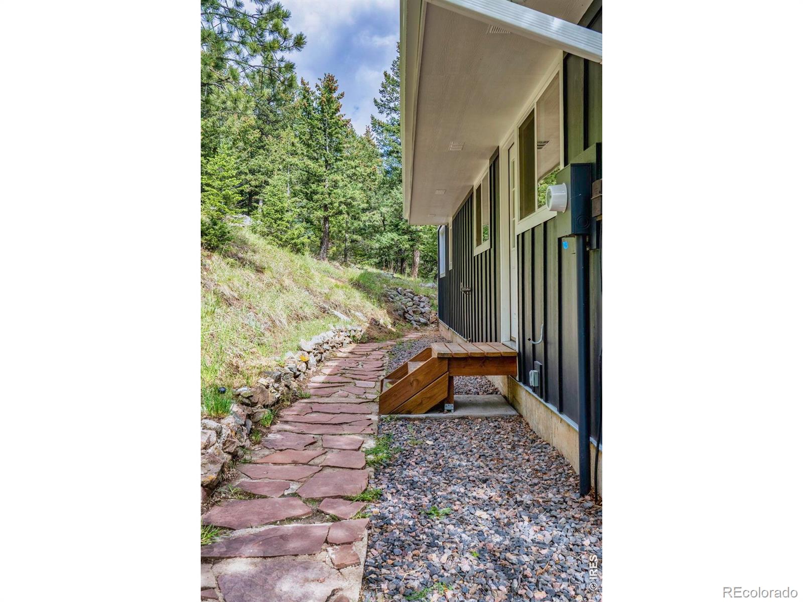 408 Millionaire Drive W Boulder CO 80302