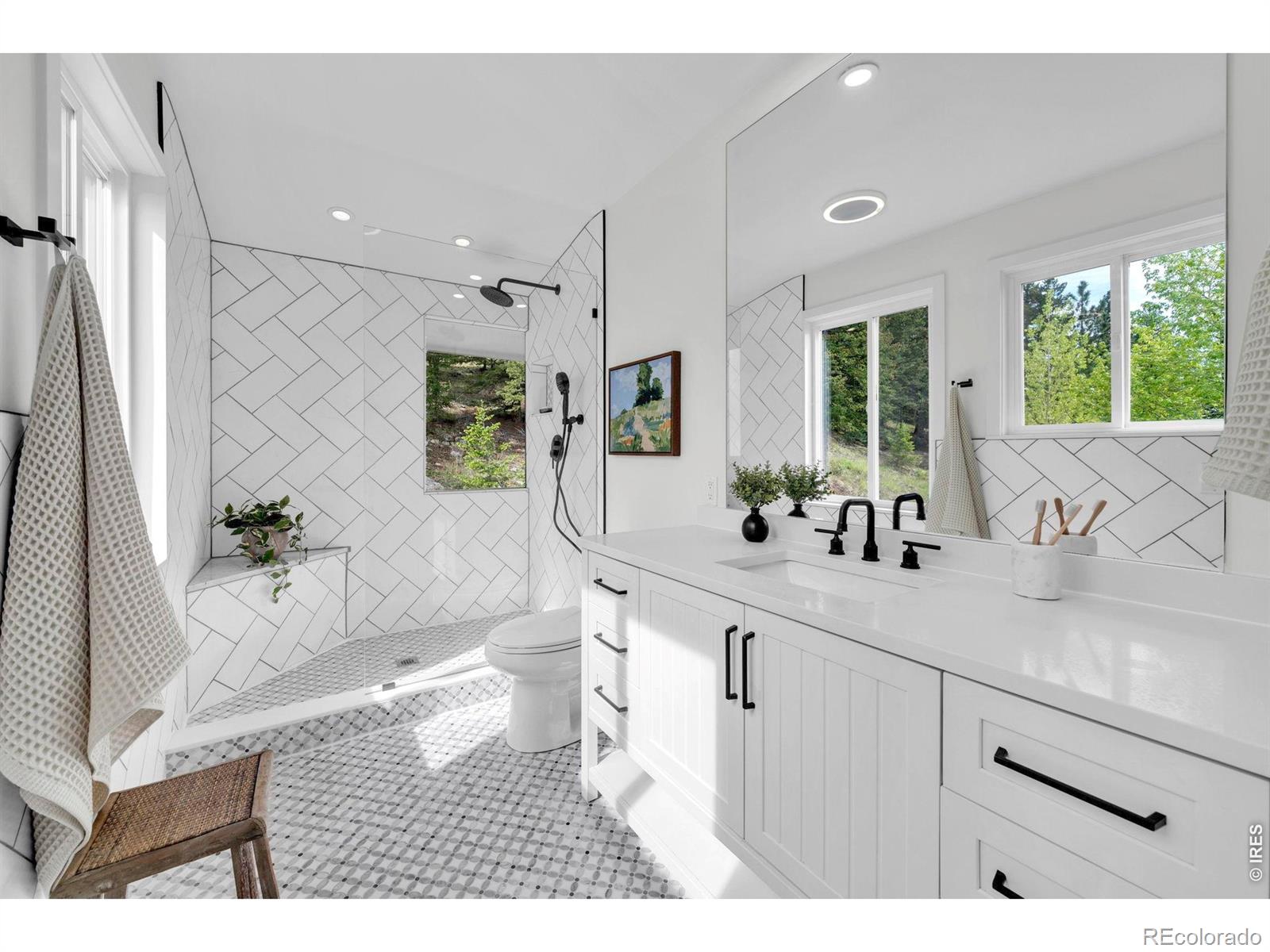 408 Millionaire Drive W Boulder CO 80302