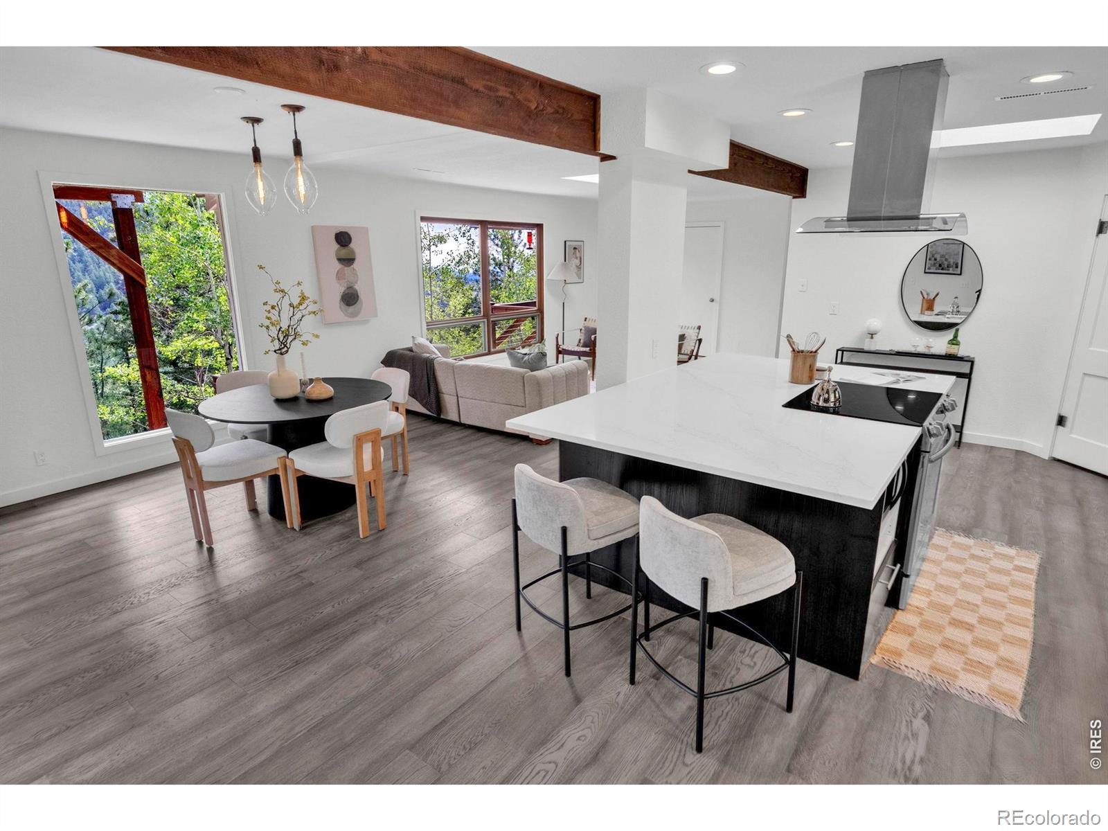 408 Millionaire Drive W Boulder CO 80302