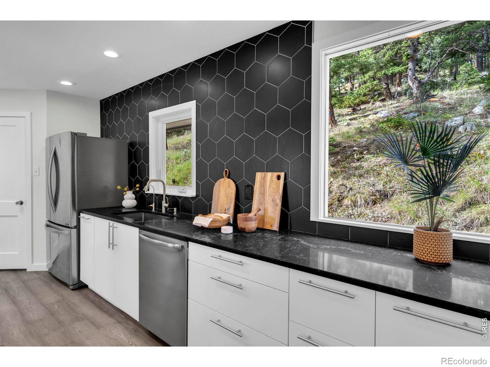 408 Millionaire Drive W Boulder CO 80302